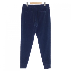 Quần TOM FORD BA289 TFJ230 - Hàng hiệu Authentic 885196