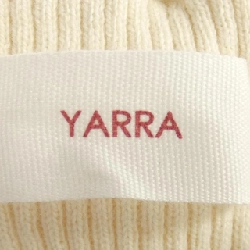 YARRA áo len 647140