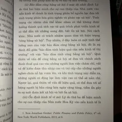 Chức năng kinh tế của nhà nước trong hơn 30 năm đổi mới nhìn từ góc độ pháp lý  600395