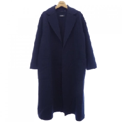 Áo khoác 'S Max Mara