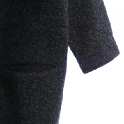 evam eva E133T124 Áo khoác - Hàng hiệu Authentic 821306