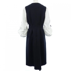 M'S GRACY Váy - Hàng hiệu Chính hãng 817485