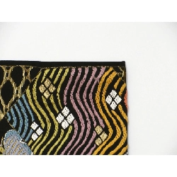 Đai túi - Hàng hiệu Authentic 874910