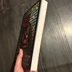 Chuyện tình giai nhân 352853