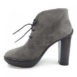 【Mã giảm giá】Giày boot TOD'S 660973