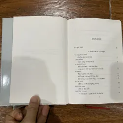 Ông Sáu Dân trong lòng dân (10) 597084