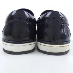 Giày thể thao JIMMY CHOO - Hàng hiệu Chính hãng 904609