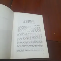 KINH TẾ THẾ GIỚI 1996, Đặc điểm và Triển vọng 706499