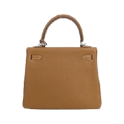 Túi xách Hermes Kelly 25cm 044624CK - Hàng hiệu Chính hãng 804960