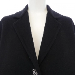 LOEWE Anagram S359Y01X52 Áo khoác - Hàng hiệu Chính hãng 815723