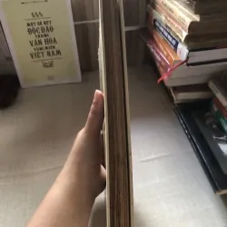 Những mẩu chuyện về Lê Nin_A-lếch-xan-đrơ Cô-nô-nốp 971311