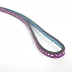 Charm túi Hermes Paddock Cell 067304CK 625033