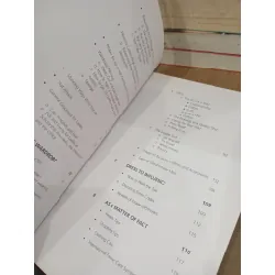 Enhance your image quotient: Your guide to personal branding - Suzenne Zheng 702418