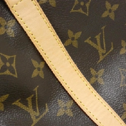 Túi xách Boston Louis Vuitton Monogram Speedy Bandoulière 40cm M40393 614061