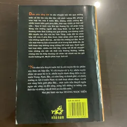 [HIỆN THỰC XÃ HỘI] Dưới chín tầng trời - Dương Hướng 720254