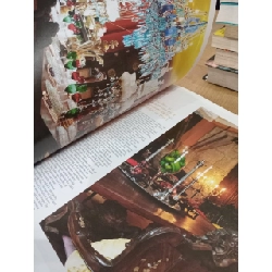 Home concepts 603838