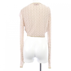 Áo khoác len MISSONI - Hàng hiệu Authentic 826925