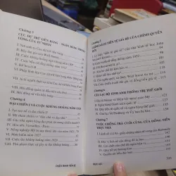 Sách: Chiến tranh tiền tệ (B1) Tác giả: Nguyễn Lư (Dịch) 693097