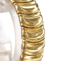 Cartier Éclipse SM YG/3D WB6004EM YG Quartz - Hàng hiệu Chính hãng 875439