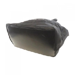 Túi Balenciaga Navy Cabas S 339933 210K4 616424