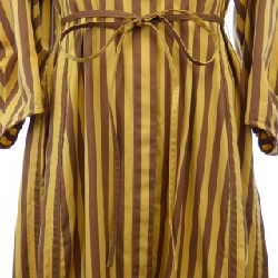 【Mã giảm giá】JIL SANDER Đầm 649406