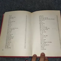 VŨ TRUNG TÙY BÚT - PHẠM ĐÌNH HỔ 957912