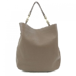 Túi AIGNER - Hàng hiệu Chính hãng