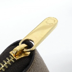 Ví Louis Vuitton Monogram Giant Zippy M69353 - Hàng hiệu Chính hãng 805967