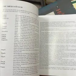 HỒ CHÍ MINH MỘT HÀNH TRÌNH - LADY BORTON  1001726