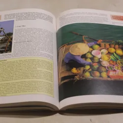 [Sách ảnh] Việt Nam (bản tiếng Đức) 989823