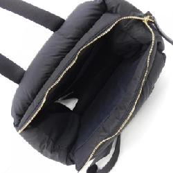 Túi MONCLER I1095D0004M2170 658121