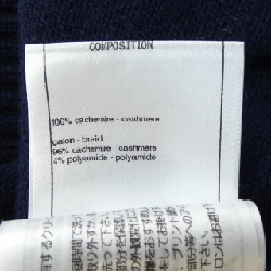 Áo khoác cardigan CHANEL P70492K10061 21P - Hàng hiệu Authentic 826209