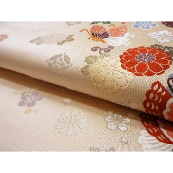 Đai túi - Hàng hiệu Authentic 874349