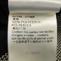 【Mã giảm giá】Louis Vuitton LOUIS VUITTON Áo gile 647301