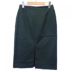 【Mã giảm giá】BOSS váy 650938