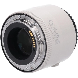 ＥＦ２ＸＩＩＩ - Hàng hiệu Authentic 879581