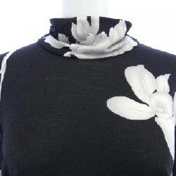 Thời trang LEONARD FASHION 0329602 Áo 628999