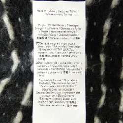 Max Mara STUDIO ニット 639107