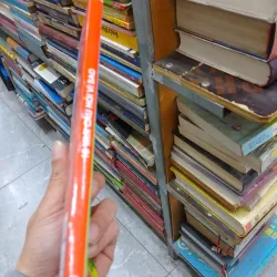 sách 10 Vạn câu hỏi vì sao  (B1) 701626