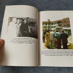 ĐẶNG VĂN NGỮ CUỘC ĐỜI VÀ SỰ NGHIỆP 718855