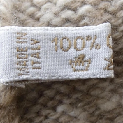 SETTEFILI CASHMERE ニット - Hàng hiệu Authentic 895328