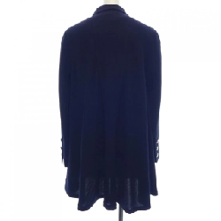 【Mã giảm giá】【Cổ điển】Áo khoác CHANEL 636241