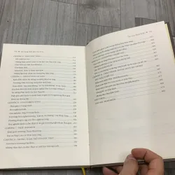 Nền tảng phật giáo đại thừa - paul williams. 10a4 1027885