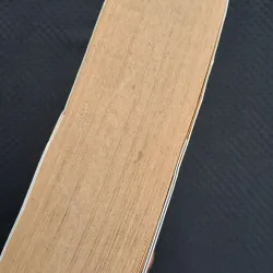 Những Con Chim Ẩn Mình Chờ Chết
- Colleen McCullough 776226