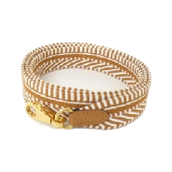 Túi đeo vai Hermès Sangru Caval 073650CC