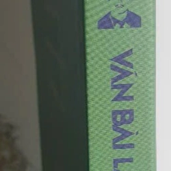 Ván Bài Lật Ngửa Tập 1 446851