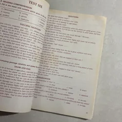 Tài liệu ôn tập luyện thi đại học Tiếng Anh 720530