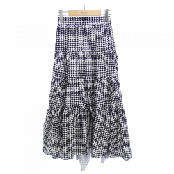 【Mã giảm giá】SHE Tokyo Skirt