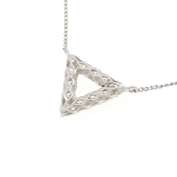 PT Dây chuyền kim cương 0.30CT - Hàng hiệu Authentic 864641