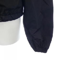 DSQUARED2 S75AM0815 Áo khoác - Hàng hiệu Chính hãng 822460